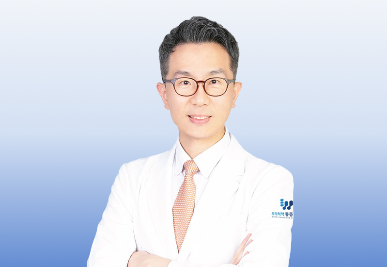 유연규 원장