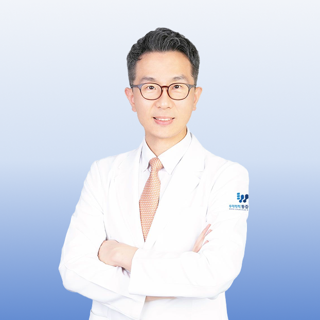 유연규 대표원장