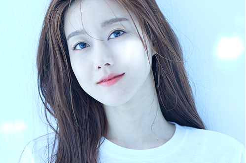 레인보우 오승아