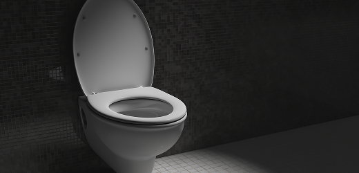 배뇨 및 배변 장애