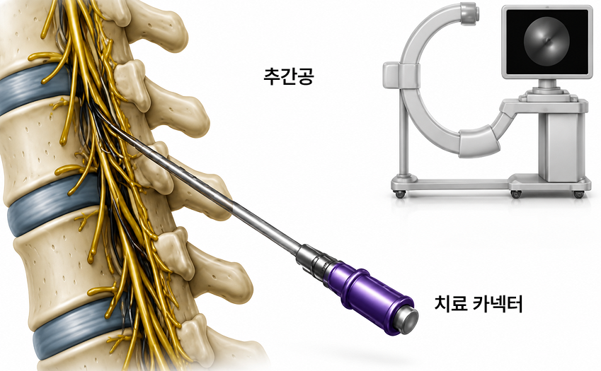 추가공으로 접근