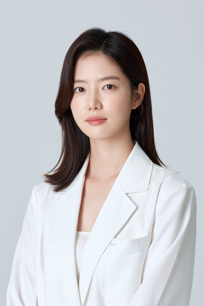 김도윤 대표원장